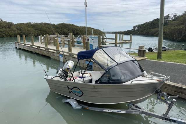 3716 Kaipara Coast Highway Mangakura_4