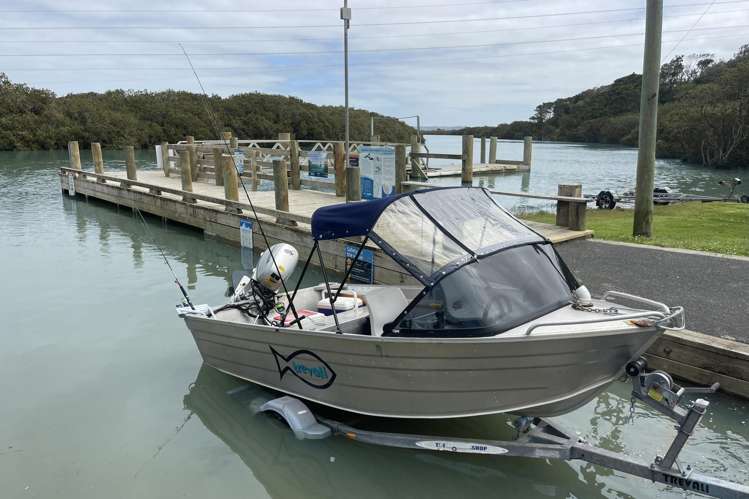 3716 Kaipara Coast Highway Mangakura_4