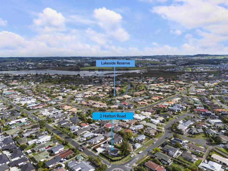 2 Hatton Road Orewa_29