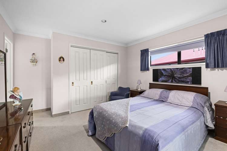 2 Washington Place Havelock North_7