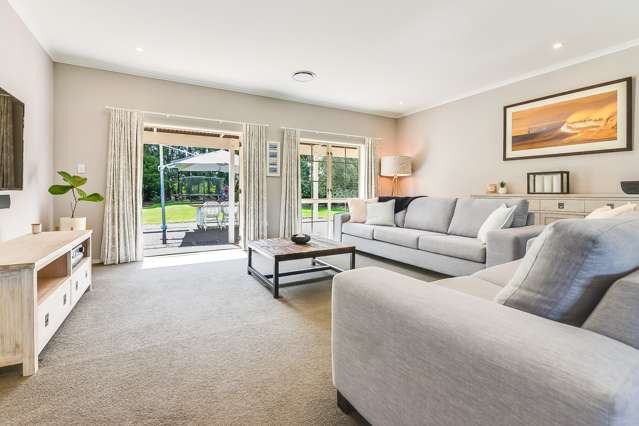 50B Trentham Road Matangi_2