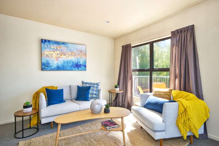 13b Highview Terrace Queenstown_7