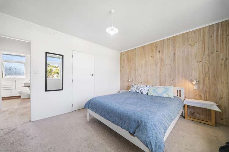 2/44 Euston Road Sandringham_9