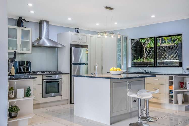 86 San Marino Drive West Henderson_16