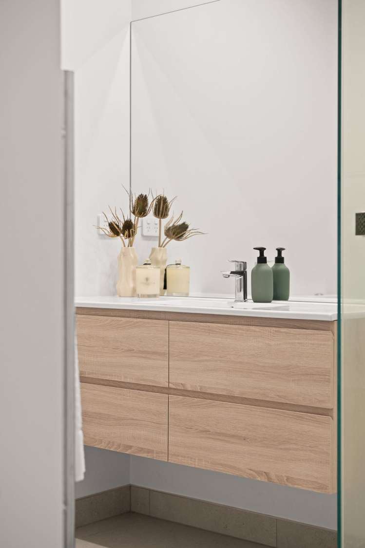 4/125 Tristram Street Hamilton Central_17