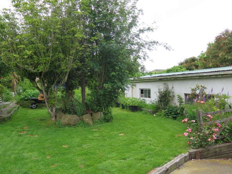 107 Luxmoore Road Marchwiel_14