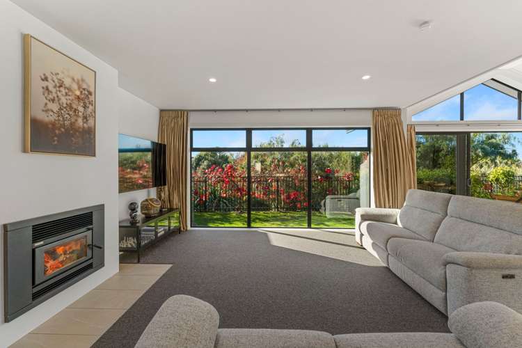 20 Penny Grove Nukuhau_14