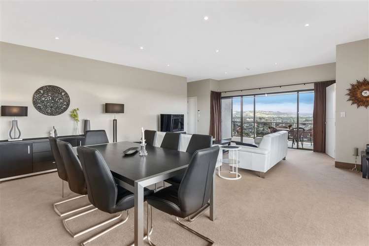 16 La Colina Place Bethlehem_7