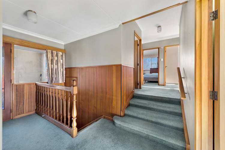2 Mill Street Tapanui_9