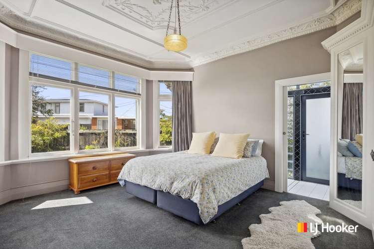 85 Hargest Crescent Saint Clair_13