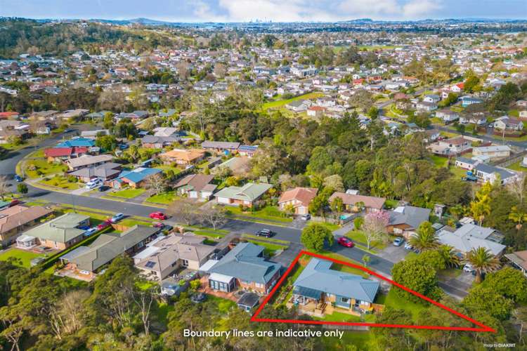 2 Waimoko Glen Swanson_19