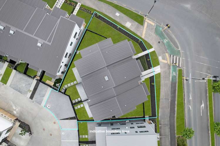 137 Bremner Road Karaka_34