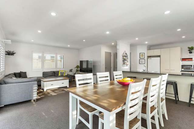 5 Buccaneer Court Gulf Harbour_4