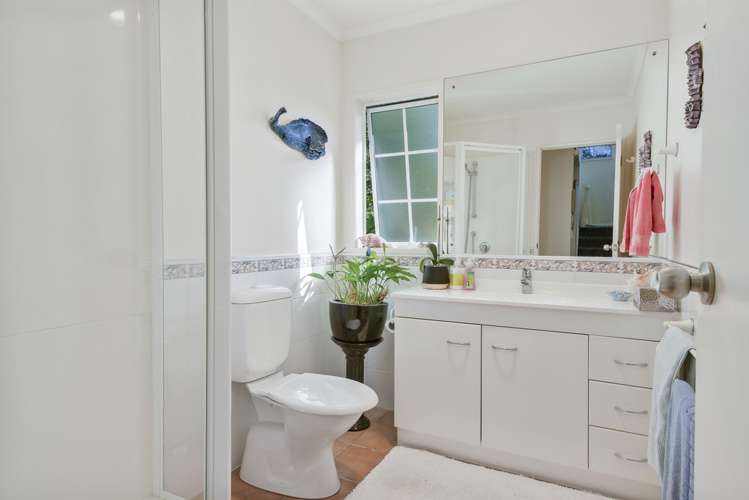 239 Shirley Road Papatoetoe_18