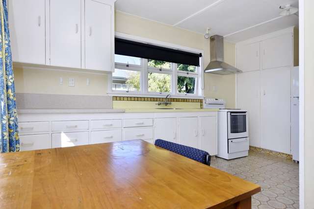 1/27 Manson Avenue Stoke_3