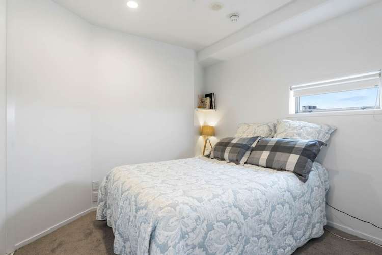 103/11 Union Street Auckland Central_6