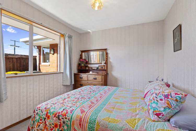 1/53 Amyes Road Hornby_8