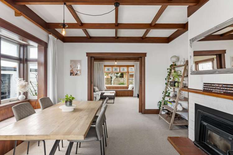 1/61 Amaru Road One Tree Hill_1