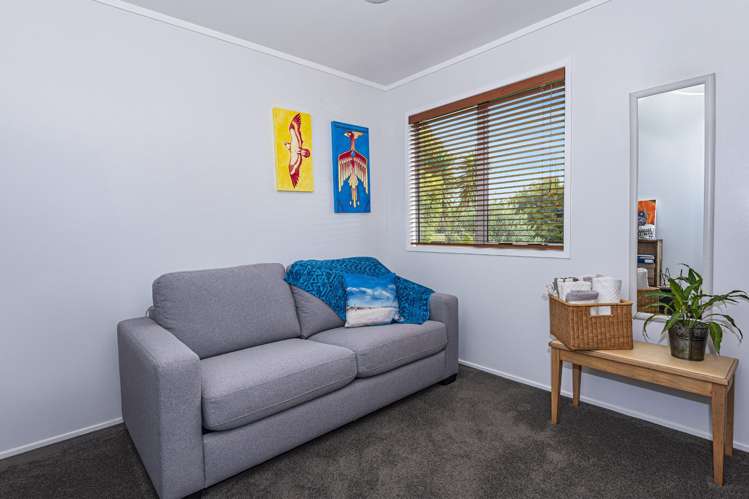 198 Marsden Point Road Ruakaka_10