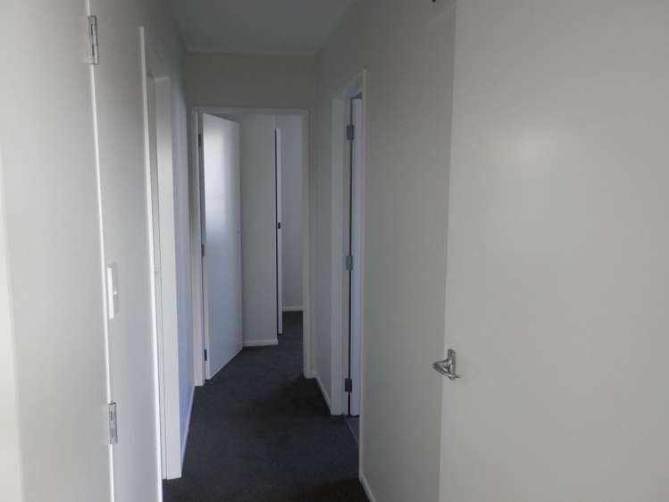 3/56 Ira Street Miramar_7