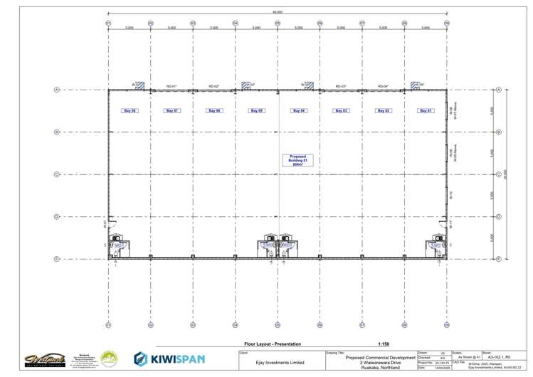 2 Waiwarawara Drive Ruakaka_9