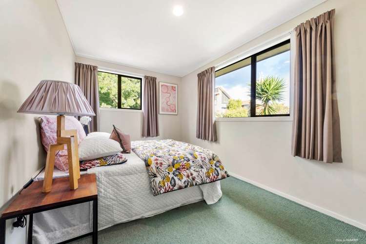 1/47 Savoy Road Glen Eden_9