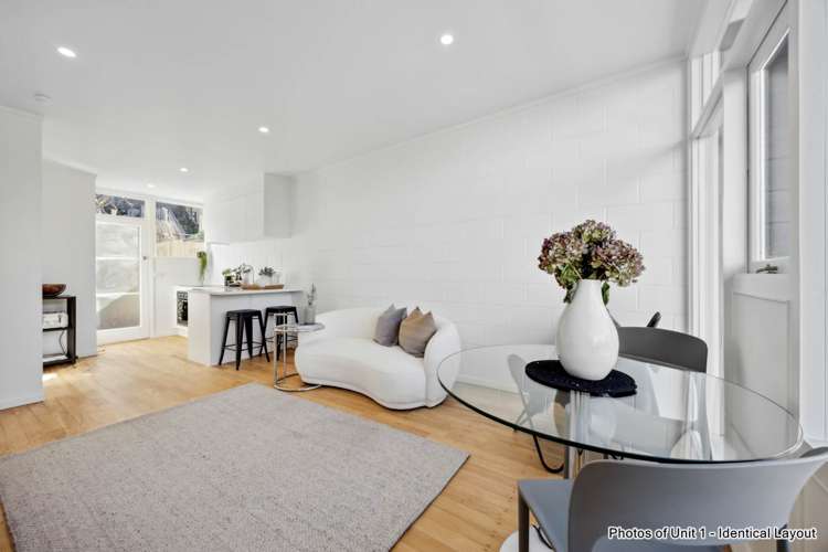 2/130B Paihia Road_2
