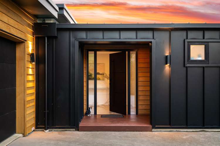78 Orokonui Road Waitati_22