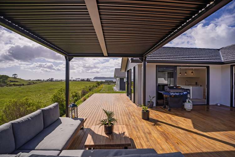 12 Tohetea Lane Wharekaho_1