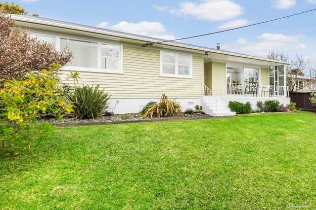 1/6 Murray Road Te Atatu Peninsula_3