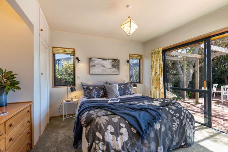 18 Martin Street Monaco_14