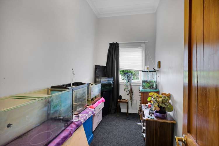 137 Fairfield Road Hawera_13