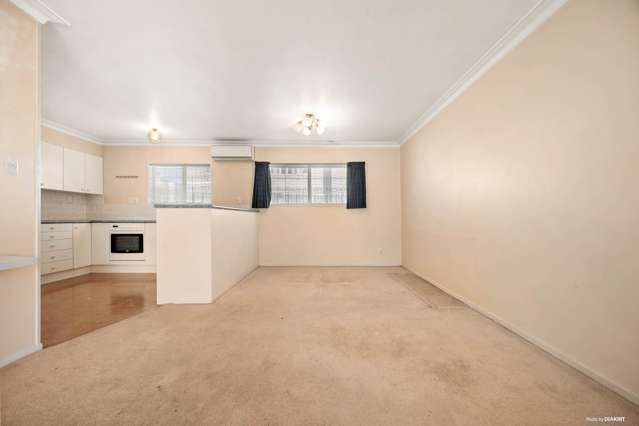 6/5 Ryburn Road Mount Wellington_3