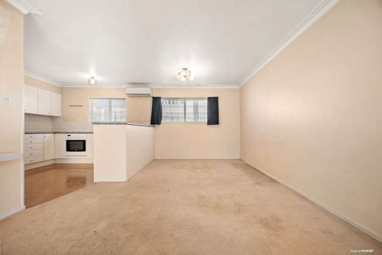 6/5 Ryburn Road Mount Wellington_3