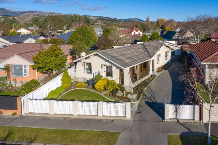 15 O'Halloran Drive Halswell_19