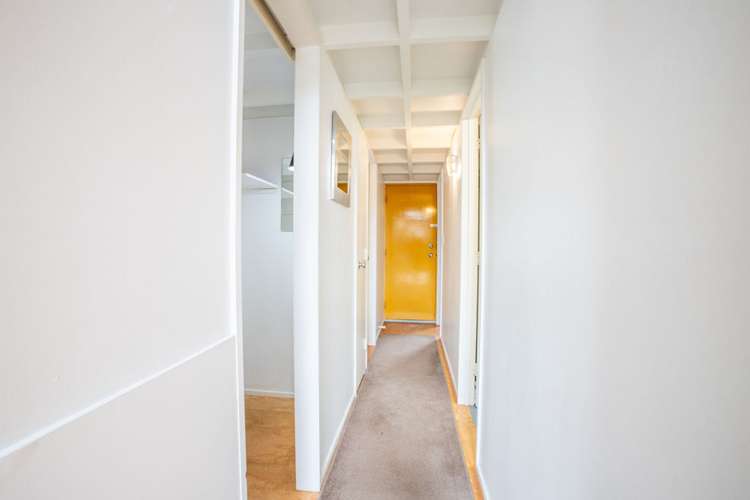 20 Shannon Street Ohakune_18