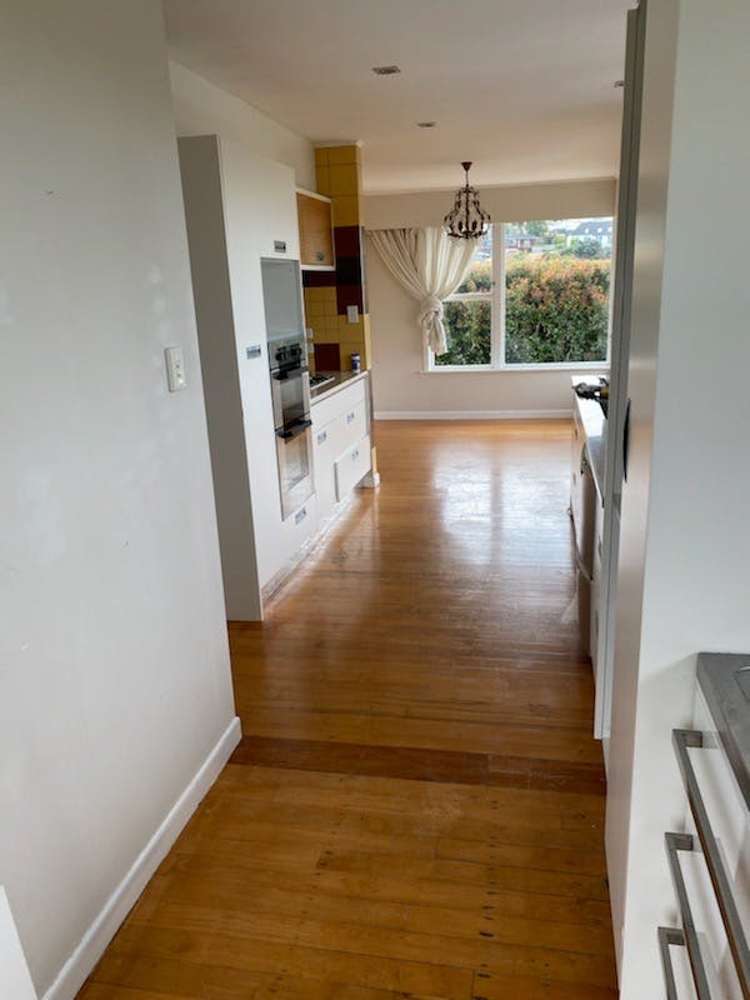 43 Richard Farrell Avenue Remuera_10