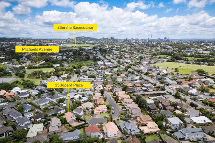 13 Jopard Place Ellerslie_19