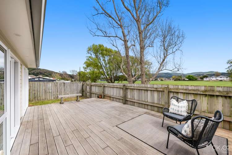 61A Shearer Crescent Naenae_19