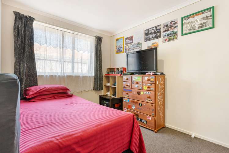 19 Marblewood Grove Pukekohe_7
