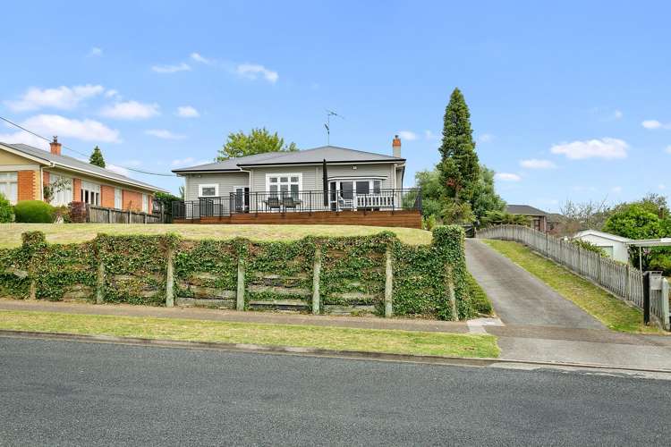 197 Brady Street Te Awamutu_12