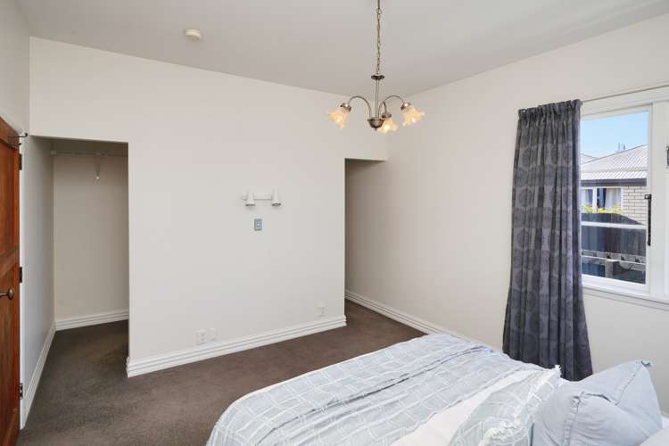 43 Edinburgh Street Spreydon_10