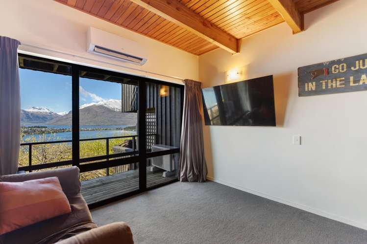26/67 Goldfield Heights Queenstown_12