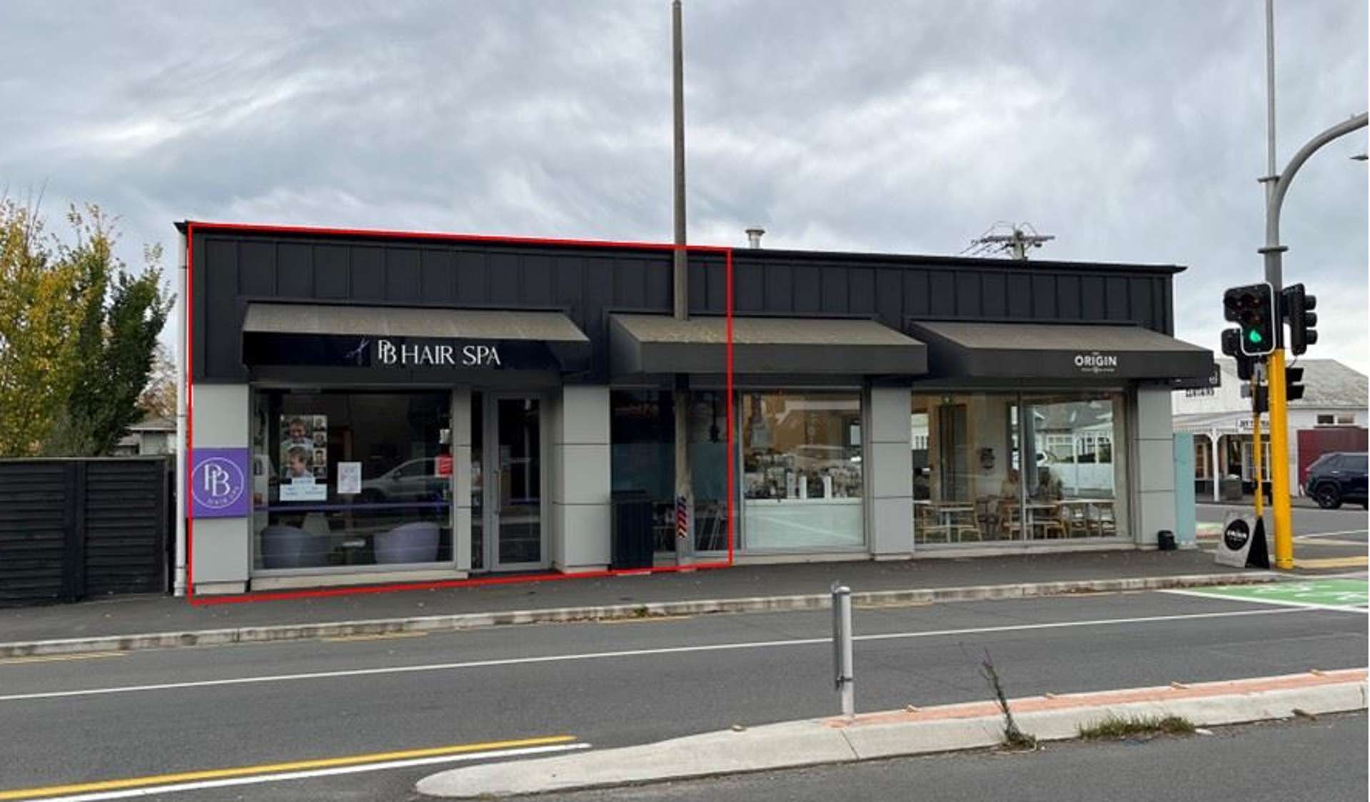 2/95 Westminster Street St Albans_0