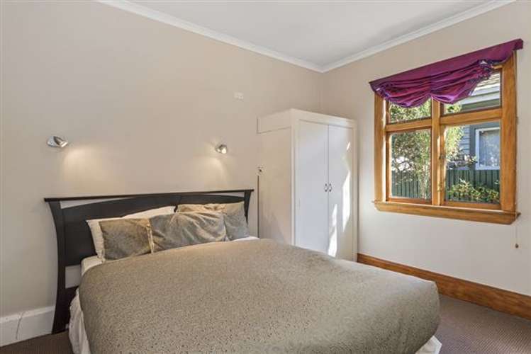 60 Sandwich Road Beckenham_8