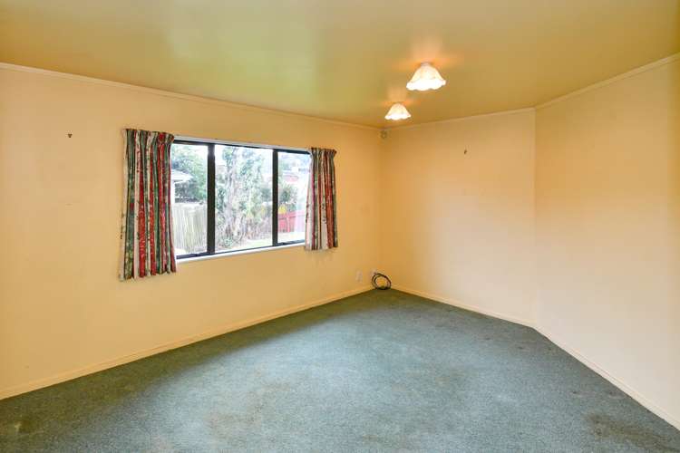 43a Maich Road Manurewa_8