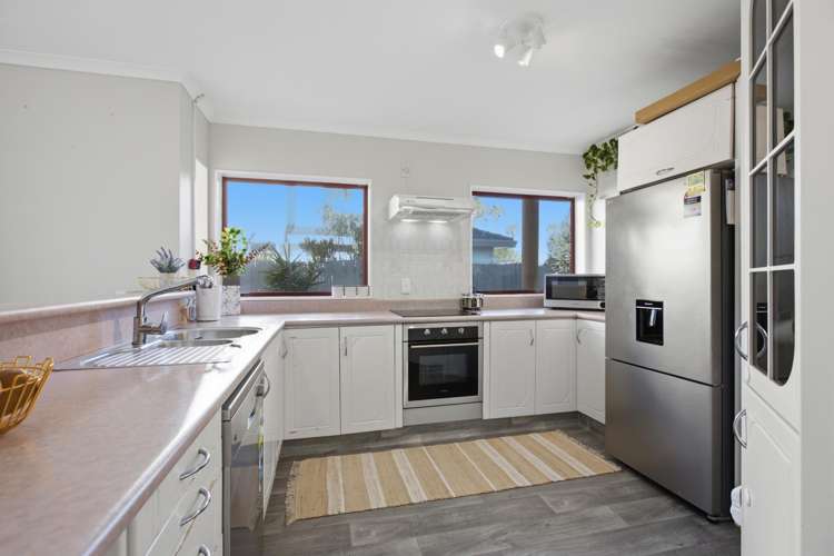 8 Monterey Key Papamoa_1