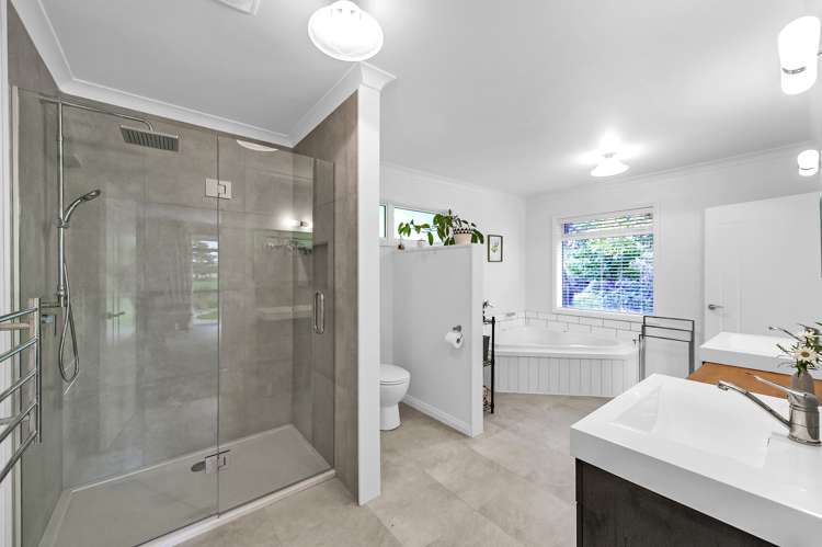 8 Baxters Road Waipara_14