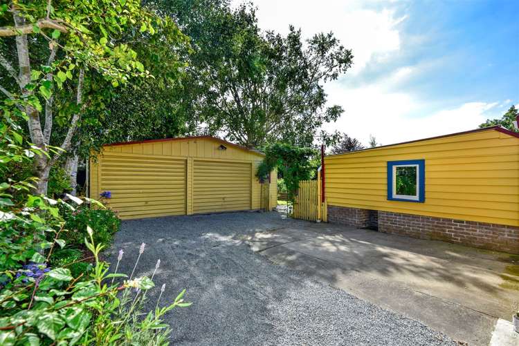 14 William Street Lincoln_22