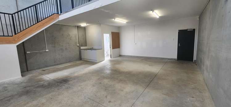 22/36 Peters Way Silverdale_5